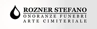 ROZNER STEFANO E ROZNER FAUSTO-Logo