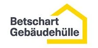 Logo Betschart Gebäudehülle AG