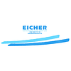 Kleinbusbetrieb Eicher GmbH
