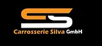 Carrosserie Silva GmbH