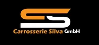 Logo Carrosserie Silva GmbH