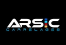 Logo Arsic Carrelages & Revêtements Sàrl