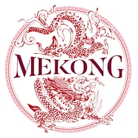 MEKONG logo