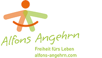 Akademie ByeBye Stottern Teufen-Logo