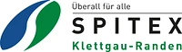 Logo SPITEX Klettgau-Randen