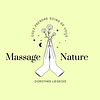 Massage et Nature