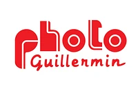 Logo Guillermin Jean-Pierre