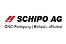 Logo SCHIPO AG