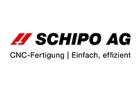 Logo SCHIPO AG