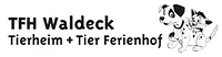 Tier-Ferienhof logo
