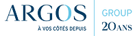 ARGOS Group logo