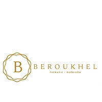 Cabinet BEROUKHEL logo