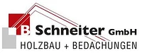 B.Schneiter GmbH-Logo
