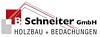 B.Schneiter GmbH