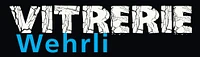 Wehrli Vitrerie-Logo