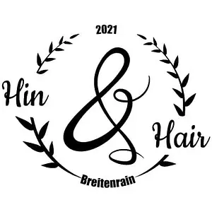 Hin&Hair