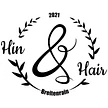 Hin&Hair