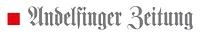 Andelfinger Zeitung-Logo