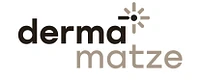 DermaMatze SA logo