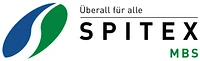 Spitex MBS logo