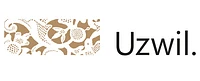 Gemeinde Uzwil-Logo