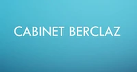 Cabinet Dentaire Berclaz logo