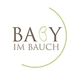Hebammenpraxis Baby im Bauch GmbH