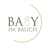 Logo Hebammenpraxis Baby im Bauch GmbH