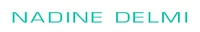 Delmi Nadine logo