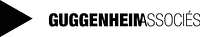 Logo Guggenheim & Associés SA
