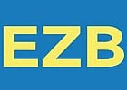 EZB AG - Entsorgungs-Zentrum Birs logo
