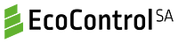 Logo ECOCONTROL SA