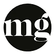 MG Marbre & Granit-Logo