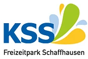 KSS Restaurant-Logo