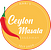 Ceylon Masala GmbH