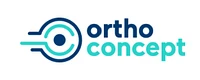 Logo Orthoconcept