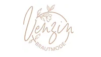 Logo Venzin Brautmode