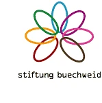 Stiftung Buechweid logo