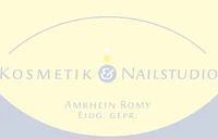 Kosmetik Nailstudio-Logo
