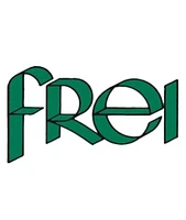 Logo Spenglerei Walter Frei AG
