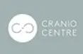 Cranio Centre