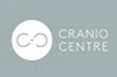 Logo Cranio Centre