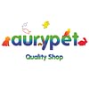 Aurypet quality shop Sagl
