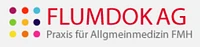 Logo FLUMDOK AG