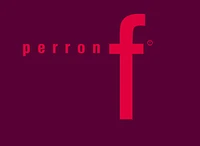 perron f-Logo