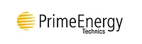 PrimeEnergy Cleantech Sa-Logo
