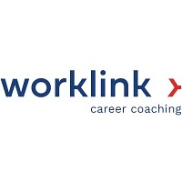 Worklink AG logo