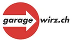 Garage Wirz AG