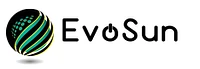 Logo Evosun Sàrl