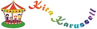Kita Karussell logo